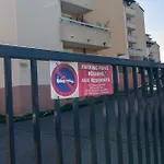 Vue Sur La Saone * 리옹