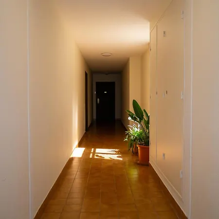 Apartment Vue Sur La Saone *