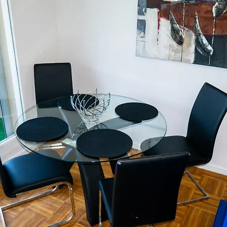 Vue Sur La Saone Apartment *