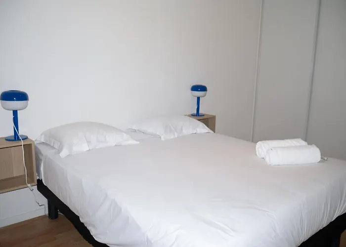 Apartman Vue Sur La Saone