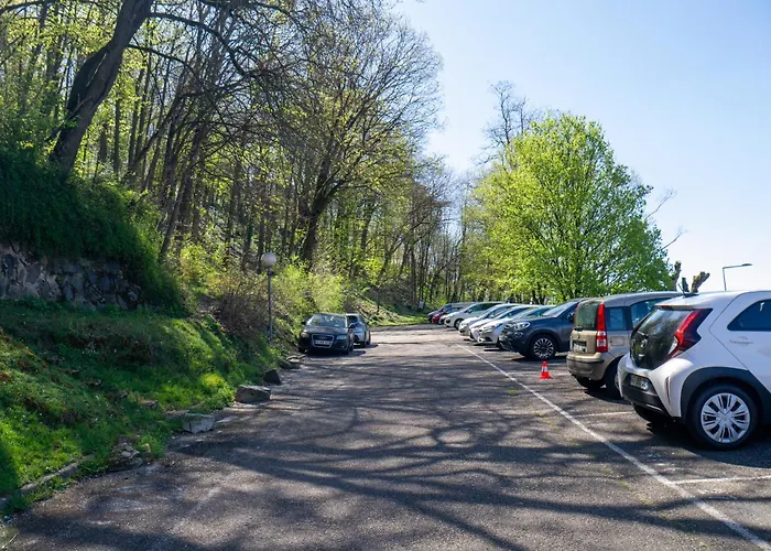 Apartman Vue Sur La Saone